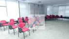 Foto 10 de Sala Comercial para alugar, 250m² em Brooklin, São Paulo