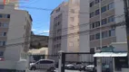 Foto 25 de Apartamento com 3 Quartos à venda, 49m² em Vila Pirituba, São Paulo