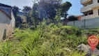 Foto 4 de Lote/Terreno à venda, 405m² em Vila São Tarcísio, Mário Campos