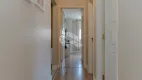 Foto 15 de Apartamento com 3 Quartos à venda, 103m² em Jardim Lindóia, Porto Alegre