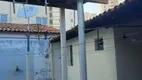 Foto 9 de Casa com 3 Quartos para alugar, 120m² em Fátima, Teresina