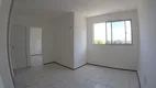 Foto 9 de Apartamento com 2 Quartos à venda, 55m² em Antônio Bezerra, Fortaleza