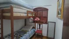 Foto 19 de Casa com 3 Quartos para alugar, 89m² em Porto Novo, Caraguatatuba