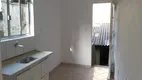 Foto 16 de Casa com 2 Quartos à venda, 120m² em Vila Formosa, São Paulo