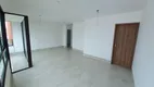 Foto 28 de Apartamento com 4 Quartos à venda, 155m² em Serra, Belo Horizonte