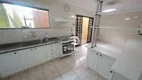 Foto 7 de Casa com 3 Quartos à venda, 130m² em Jardim Bela Vista, Santo André