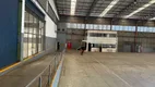 Foto 3 de Galpão/Depósito/Armazém para alugar, 1100m² em Jardim Marilena, Guarulhos