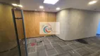 Foto 6 de Sala Comercial para alugar, 560m² em Vila Olímpia, São Paulo