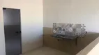 Foto 18 de Apartamento com 4 Quartos à venda, 40m² em Ceilandia Sul, Brasília