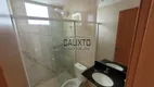 Foto 8 de Apartamento com 2 Quartos à venda, 51m² em Jardim Patrícia, Uberlândia