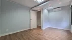 Foto 8 de Sala Comercial à venda, 30m² em Paraíso, São Paulo