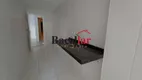 Foto 17 de Apartamento com 2 Quartos à venda, 100m² em Vila Isabel, Rio de Janeiro