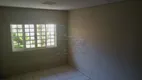 Foto 25 de Casa com 3 Quartos à venda, 182m² em Planalto Verde I, Ribeirão Preto