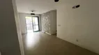 Foto 2 de Apartamento com 3 Quartos à venda, 74m² em Tanque, Rio de Janeiro