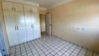 Foto 24 de Apartamento com 4 Quartos à venda, 220m² em Tirol, Natal