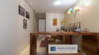 Foto 5 de Apartamento com 2 Quartos à venda, 70m² em Praia da Costa, Vila Velha