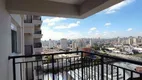 Foto 23 de Apartamento com 2 Quartos à venda, 82m² em Brás, São Paulo