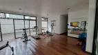 Foto 23 de Apartamento com 3 Quartos à venda, 146m² em Jardim Paulista, São Paulo