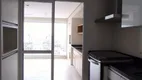 Foto 9 de Apartamento com 3 Quartos à venda, 201m² em Pompeia, São Paulo