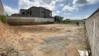 Foto 4 de Lote/Terreno à venda, 700m² em Reserva do Paratehy, São José dos Campos