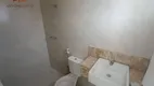 Foto 40 de Casa de Condomínio com 3 Quartos à venda, 186m² em Sabiaguaba, Fortaleza