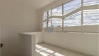 Foto 4 de Sobrado com 3 Quartos à venda, 190m² em Cajueiro, Santo Antônio de Jesus