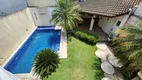 Foto 46 de Casa com 4 Quartos à venda, 440m² em Jardim Virgínia Bianca, São Paulo