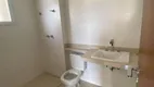 Foto 12 de Apartamento com 3 Quartos à venda, 195m² em Bonfim Paulista, Ribeirão Preto