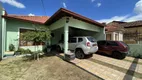 Foto 2 de Casa com 3 Quartos à venda, 166m² em Partenon, Porto Alegre