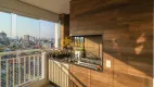 Foto 3 de Apartamento com 2 Quartos à venda, 82m² em Vila Formosa, São Paulo