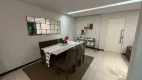 Foto 25 de Apartamento com 3 Quartos à venda, 65m² em Castelo, Belo Horizonte