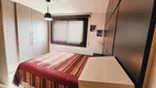 Foto 14 de Apartamento com 4 Quartos à venda, 127m² em Norte (Águas Claras), Brasília