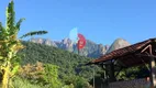 Foto 23 de Fazenda/Sítio com 3 Quartos à venda, 300m² em Monte Olivete, Guapimirim