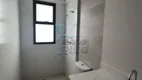 Foto 11 de Apartamento com 2 Quartos à venda, 85m² em Jardim Irajá, Ribeirão Preto