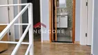 Foto 8 de Casa de Condomínio com 3 Quartos à venda, 230m² em Vila Jordanopolis, São Bernardo do Campo