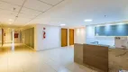 Foto 5 de Flat com 1 Quarto à venda, 39m² em Jardim Goiás, Goiânia