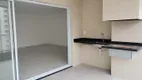 Foto 4 de Apartamento com 3 Quartos à venda, 147m² em Aviação, Praia Grande