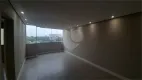 Foto 5 de Apartamento com 3 Quartos à venda, 80m² em Barro Branco, São Paulo