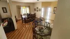 Foto 18 de Casa de Condomínio com 3 Quartos à venda, 321m² em Santa Cândida, Vinhedo