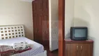 Foto 3 de Casa de Condomínio com 5 Quartos à venda, 660m² em Jardim Santa Rosa, Itatiba