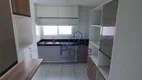Foto 7 de Apartamento com 3 Quartos à venda, 116m² em Manoel Dias Branco, Fortaleza