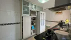 Foto 18 de Apartamento com 3 Quartos à venda, 107m² em Vila Lusitania, São Bernardo do Campo