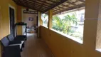 Foto 17 de Casa com 5 Quartos à venda, 398m² em Stella Maris, Salvador