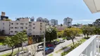 Foto 24 de Apartamento com 3 Quartos à venda, 83m² em Mercês, Curitiba