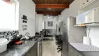 Foto 9 de Apartamento com 2 Quartos à venda, 104m² em Santa Maria, Santo André