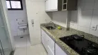 Foto 35 de Apartamento com 2 Quartos para alugar, 94m² em Setor Bueno, Goiânia