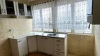 Foto 7 de Apartamento com 2 Quartos para alugar, 87m² em Uvaranas, Ponta Grossa