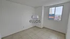 Foto 5 de Apartamento com 2 Quartos para alugar, 68m² em Guanabara, Joinville