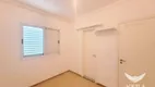 Foto 40 de Apartamento com 3 Quartos à venda, 115m² em Jardim Faculdade, Sorocaba