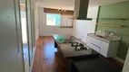 Foto 4 de Casa com 1 Quarto à venda, 110m² em Vila Hamburguesa, São Paulo